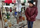 WYCIECZKA DO KOPALNI W NOWEJ RUDZIE 13.03.2019